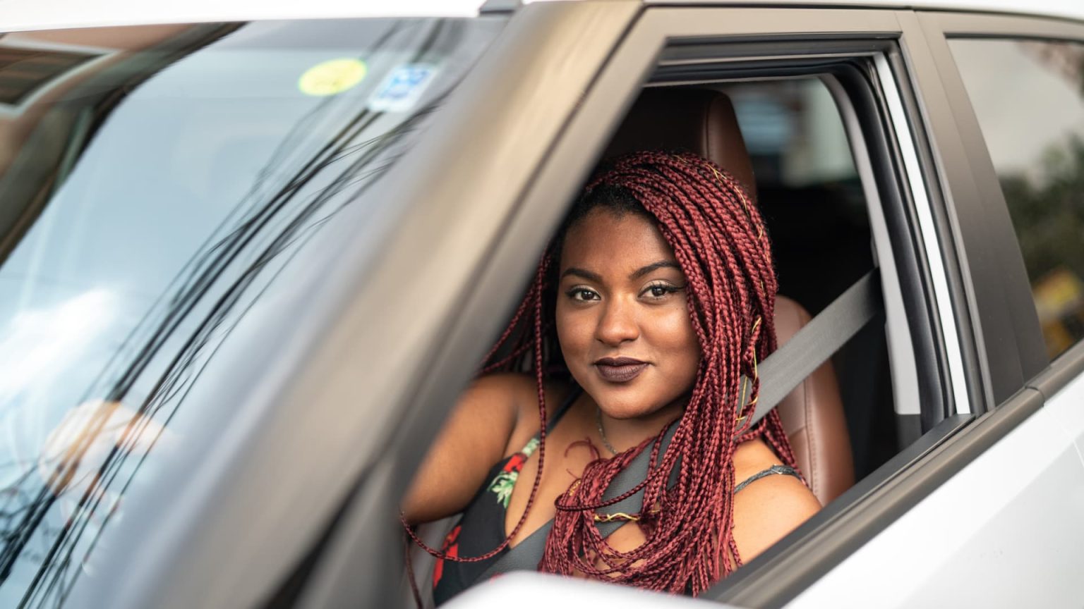 Should you pay your car loan off early? With interest rates rising, it may be a smart move