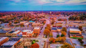 The 10 most affordable places to live in the U.S.—none are in Florida