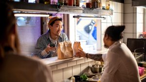 3 places people say they never tip amid ‘tipflation’: ‘It’s out of control’