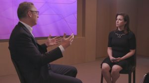 Private equity giant KKR’s antidote to worker discontent — employee stock ownership programs