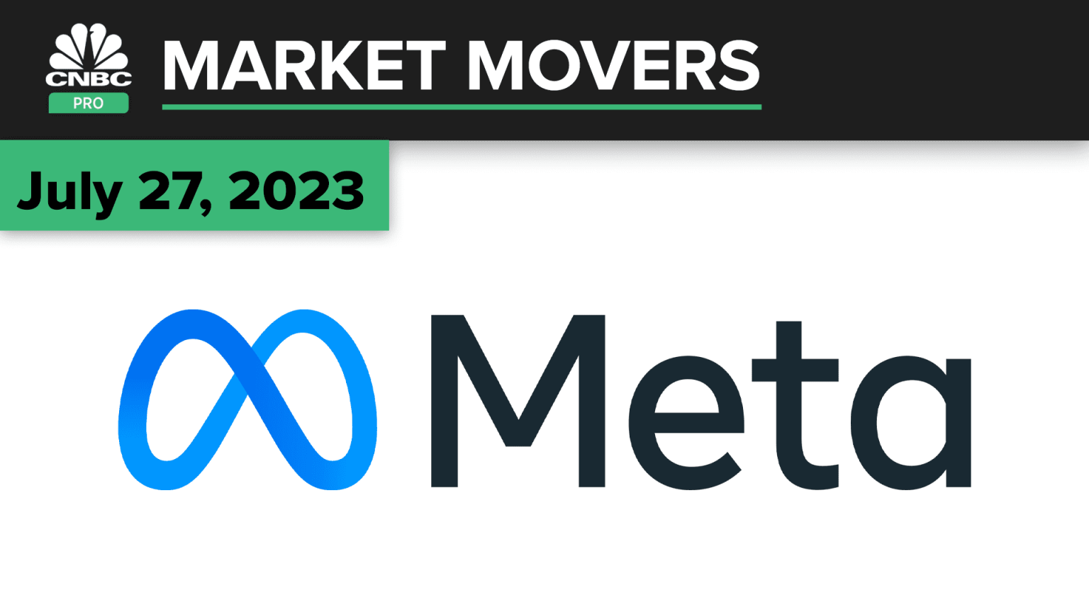 Reels, ads and cost cutting propel Meta’s stock to 17-month high. How the pros are playing it