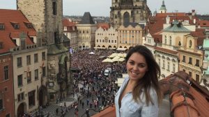 A.I. is making some common side hustles more lucrative—these can pay up to $100 per hour