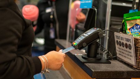Visa, Mastercard reach swipe-fee settlement: How it’ll affect your wallet