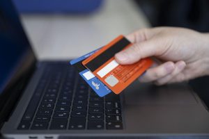 How Fintech Startups Can Secure Their Payment Systems