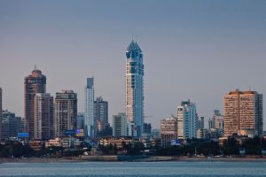 Why Credit Card Adoption Is Rising In India