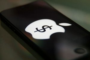 Apple’s ‘Goodwill Credit’ For Apple Savings Could Cost $200 Million