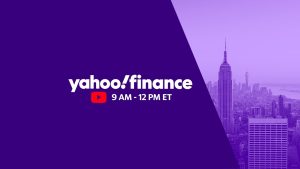 Nasdaq falls as Tesla, Netflix cast a pall: Stock market news today | July 20, 2023