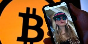 Husband-wife ‘crypto-couple’ reach plea deal in $4.5 billion Bitcoin heist
