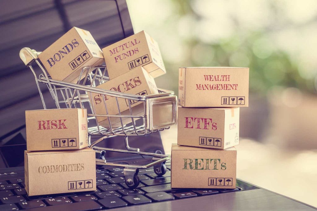 How To Allocate $15,000 Among 2 ETFs And July’s Top 10 Dividend Growth Companies