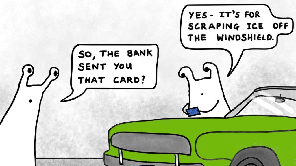 FedNow Will Change Payments For The Better, But Not Yet