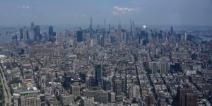 The $1 trillion ‘wall of worry’ for commercial real estate that spirals through 2027