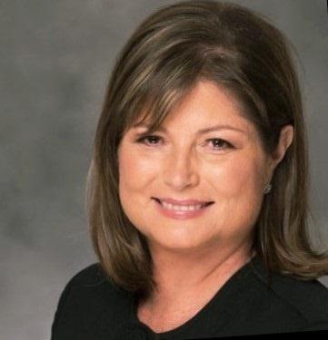 Former Professional Chef And Restaurateur Helps Manage $700 Million For California Clients