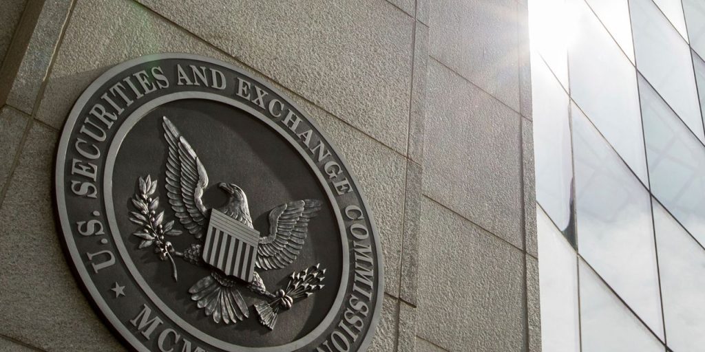 SEC adopts new rules requiring disclosure of cyber attacks