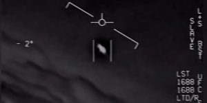 House subcommittee holds hearing on UFOs: ‘We’re done with the cover-ups’