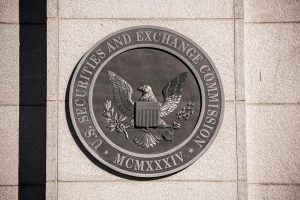 SEC Adopts New Cybersecurity Disclosure Rules