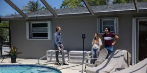 U.S. pending home sales stay near record low despite modest pickup in September