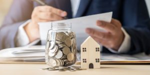 Here’s how your spending habits and views about money look to a financial adviser