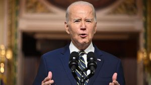 5 Student Loan Forgiveness Updates As Payments Resume Soon