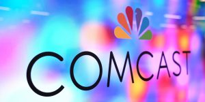 ‘Super Mario Bros.’ Helps Comcast Beat Earnings Expectations