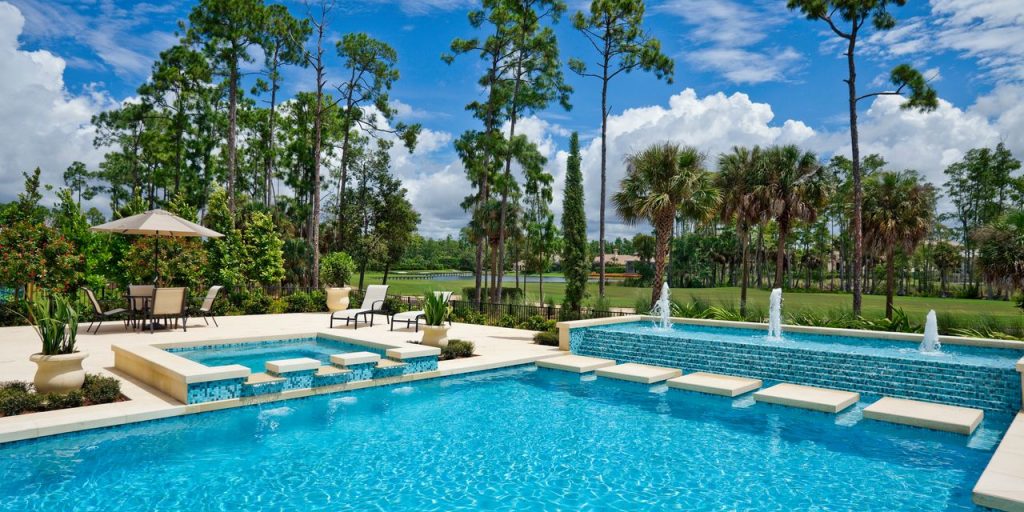 5 tips to become an Airbnb ‘superhost’