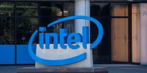 Intel, Ford, Roku, Enphase, Sleep Number, Exxon, and More Stock Market Movers