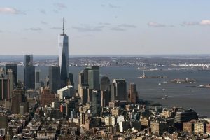 US commercial property delinquencies rise further in July -report