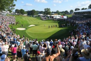 Two New Bills Would Target The PGA Tour And Its Tax-Exempt Status