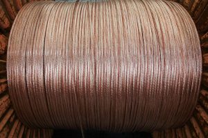 Analysts mark down copper forecasts as output ramps up: Reuters poll