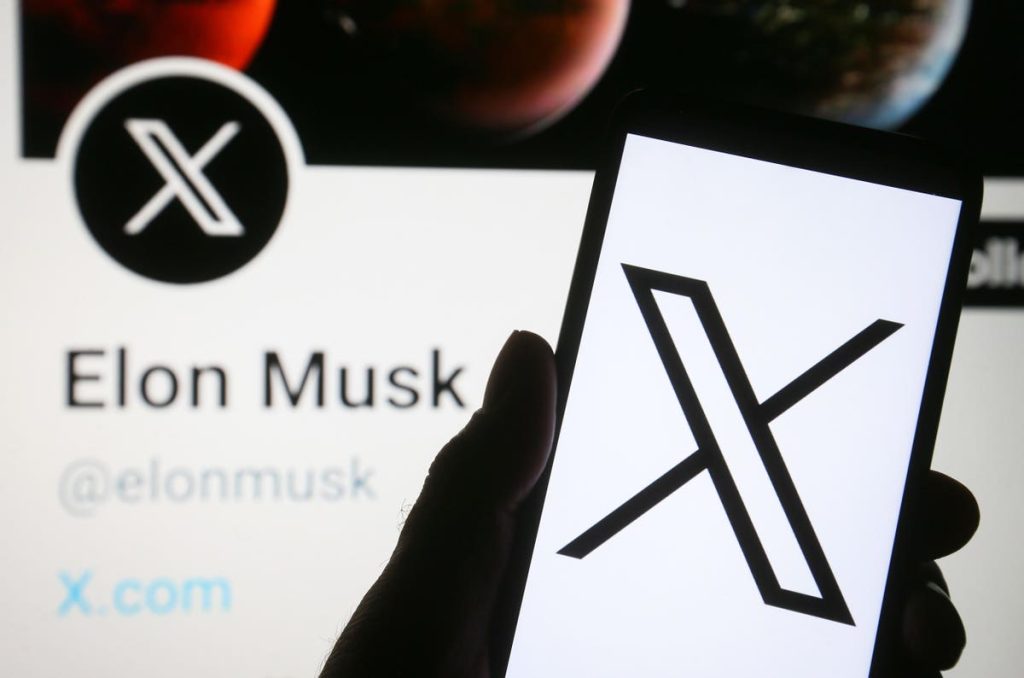 How Wealth Management And Wealthtech Firms Can Avoid Elon Musk’s Rebranding Mistakes