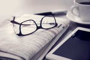 Are Recession Fears Starting To Fade?