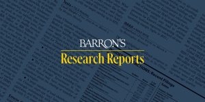 Alphabet, Meta, and Boeing Stock Could Climb and More Analyst Insights