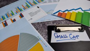 Low P/E Value Stocks Of The Russell 2000, 3+% Dividends