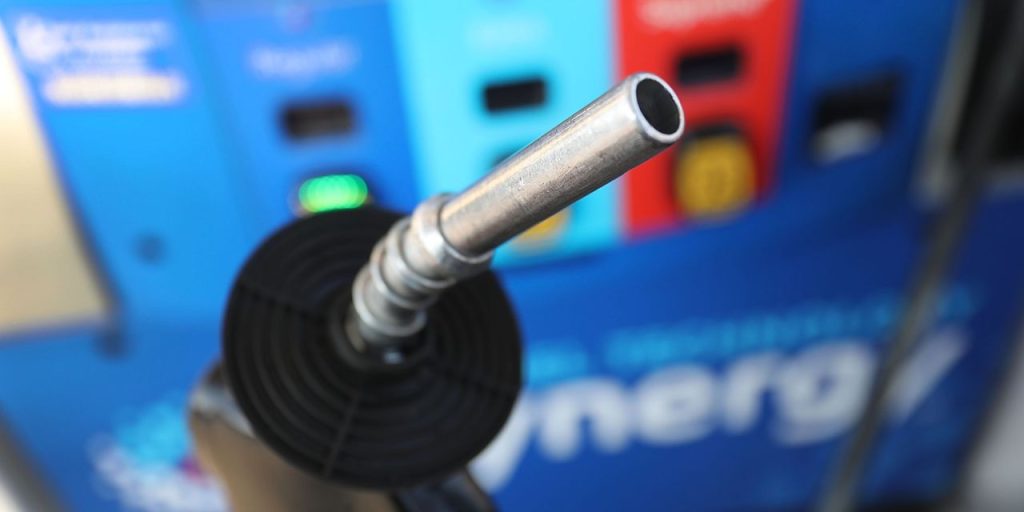 Why are gas prices going up again? Brace for further increases, analysts say