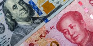 Opinion: CEOs say their companies can’t afford a cold war between the U.S. and China