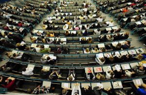 Pearson’s Profits Surge In First Half, 2023 Guidance Maintained