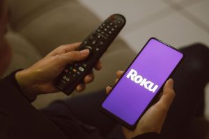 Is Roku Stock A Buy Following Strong Q2 Results?