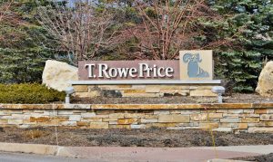 T. Rowe Price Stock: Still A Hold After Q2 Earnings Report