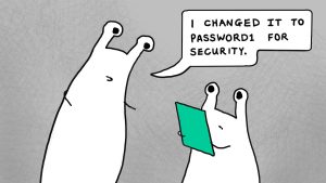 Amazon’s Instant ID Points Toward Instant Payments