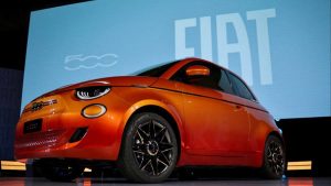 Stellantis to deepen cost cuts to fend off Chinese carmakers’ ‘invasion’ in Europe