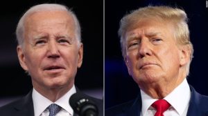 Smerconish: Why isn’t Biden more popular?