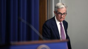 What to expect from the Fed’s decision on rates