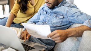 Interest rates just went up again: What the latest Fed move means for you