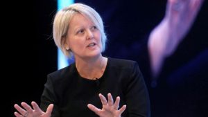 CEO of UK bank resigns after leaking financial details of Brexiteer Nigel Farage to BBC News