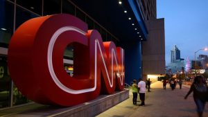 Variety faces calls for a retraction as its head-turning story about CNN drama begins to fall apart