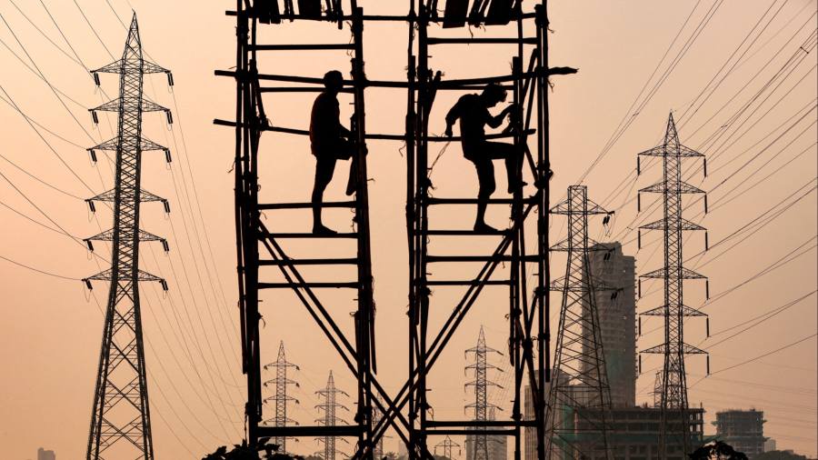 G20 deal on fossil fuels blocked after Saudi opposition