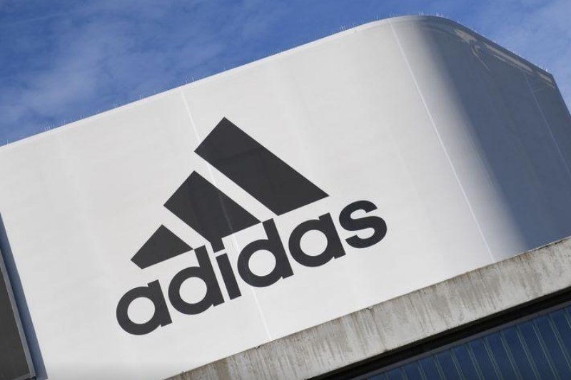 Adidas sees stronger-than-expected demand for unsold Yeezy shoes – FT