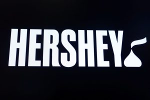 Short seller Bear Cave warns of competition for Hershey from MrBeast’s Feastables