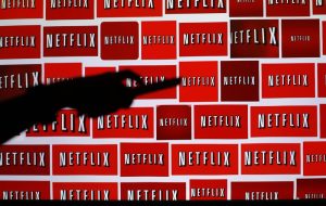 Increased confidence in management fuels Baird to upgrade Netflix stock