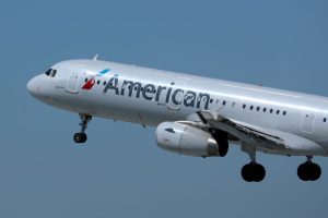 Judge rejects US bid to restrict American Airlines, JetBlue deals