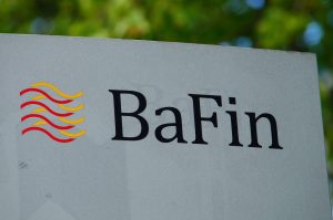 Binance Pulls Out of German BaFin Crypto Application – What’s Going On?